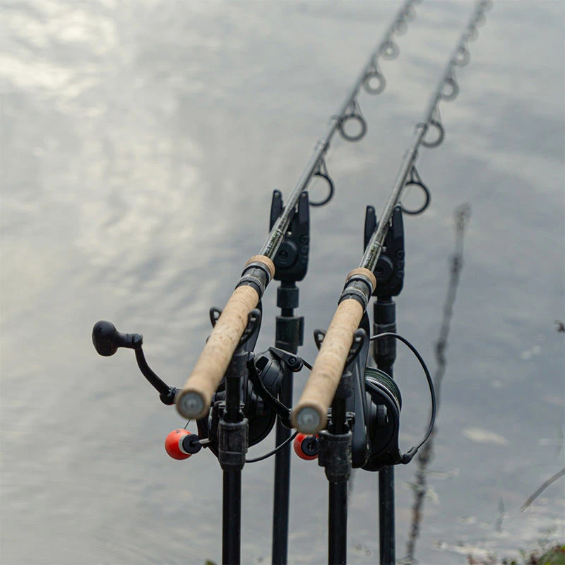 Fox Rage Predator Adjusta Swinger